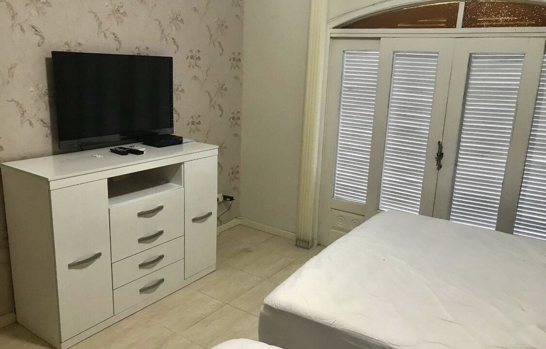 Photo of Bedroom in Centro