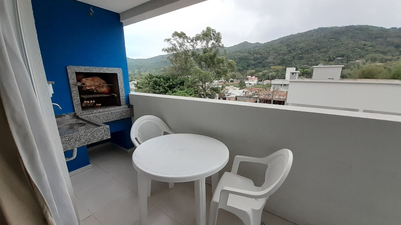 Photo of Outdoor in Bombas