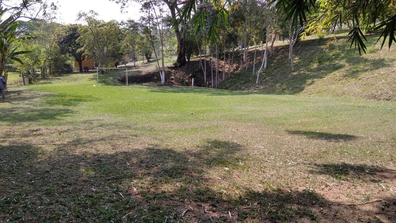 Photo of Outdoor in Salesopolis