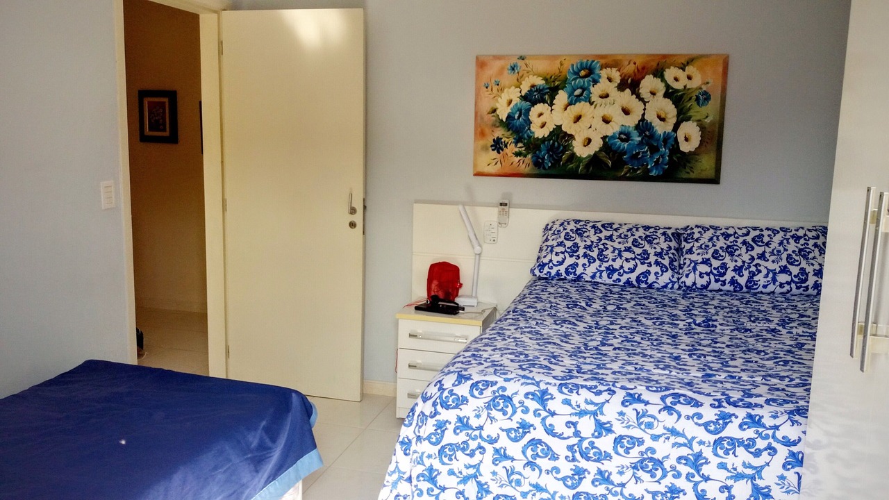 Photo of Bedroom in Ingleses Norte