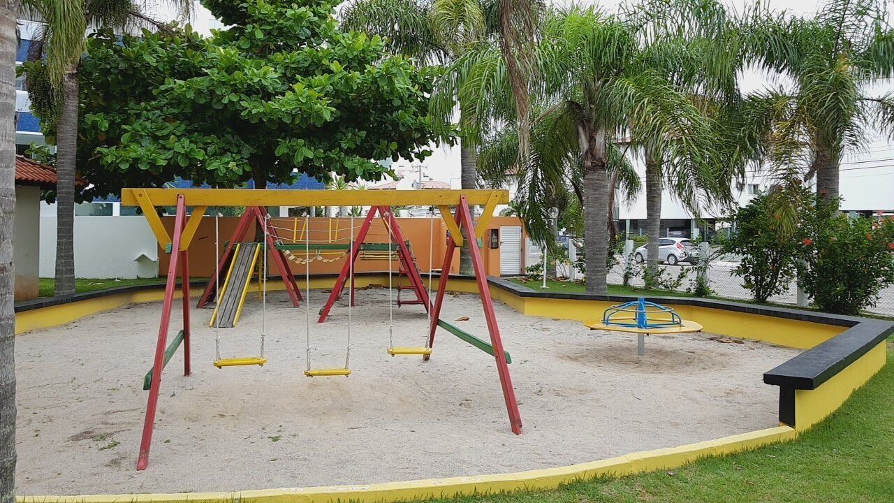 Photo of Others in Ingleses Norte