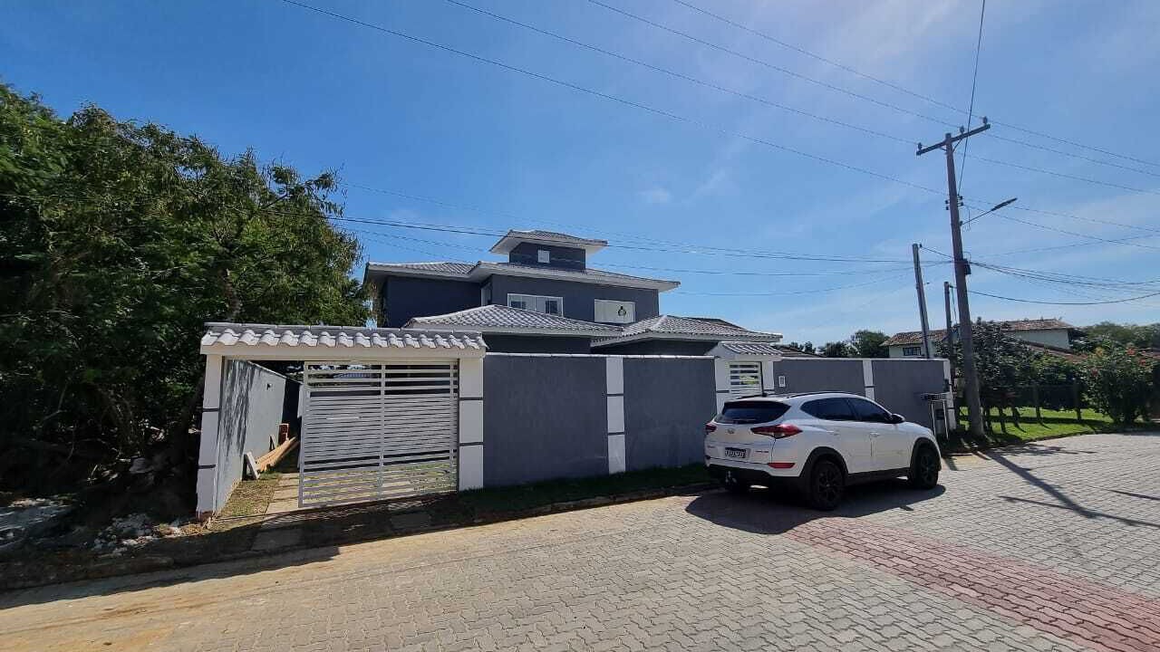 Photo of Outdoor in Marina