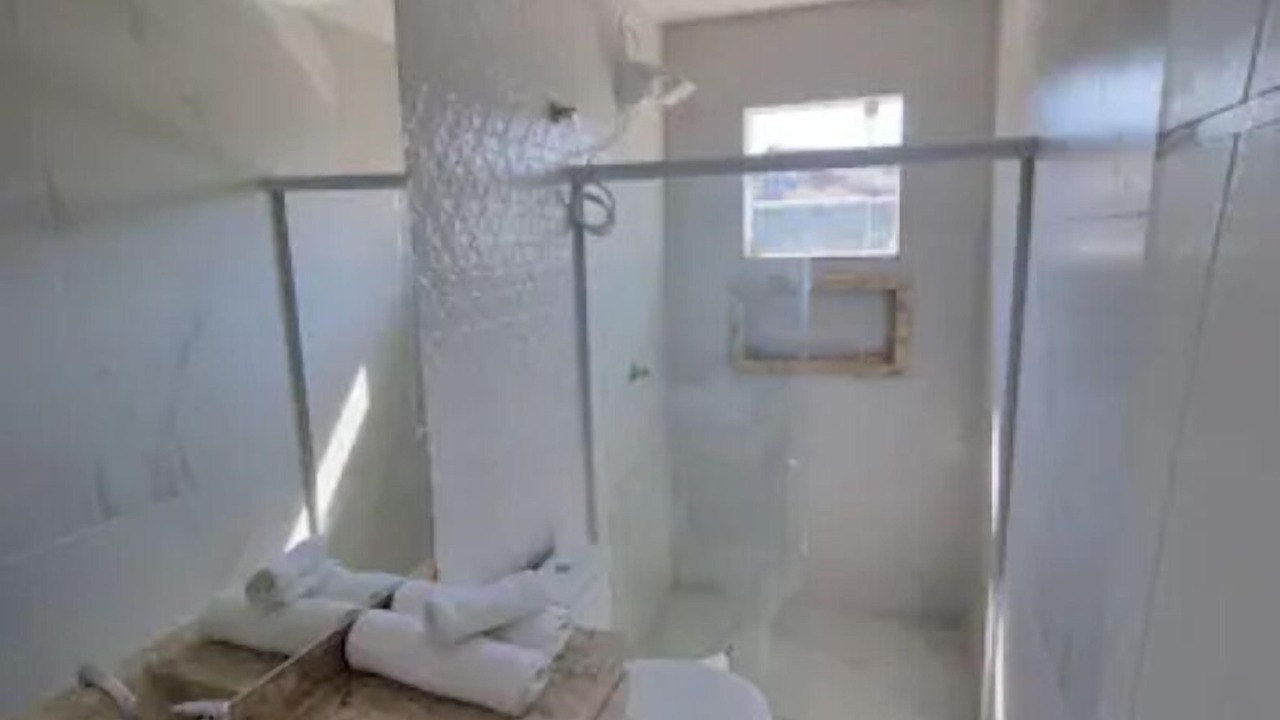 Photo of Bathroom in Marina