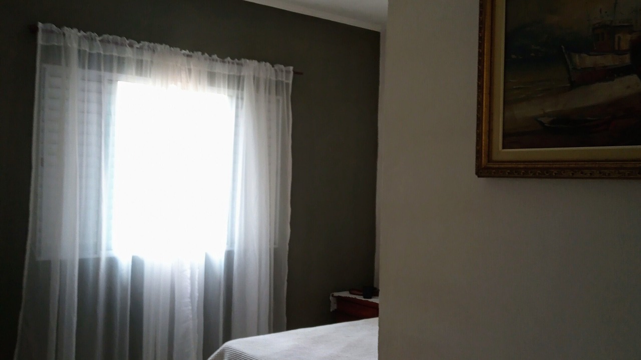 Photo of Bedroom in Peruibe