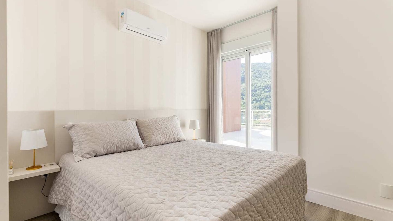 Photo of Bedroom in Ponta das Canas