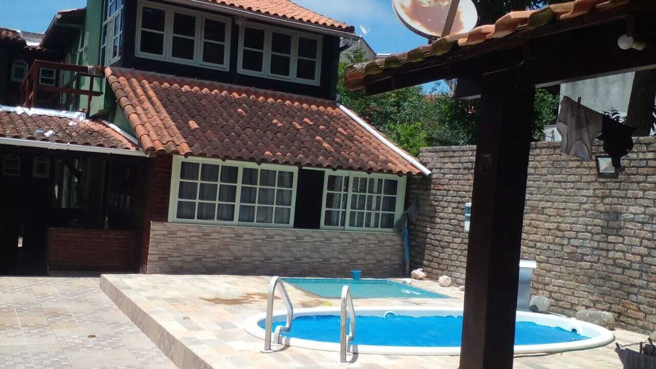 Photo of Outdoor in Taio