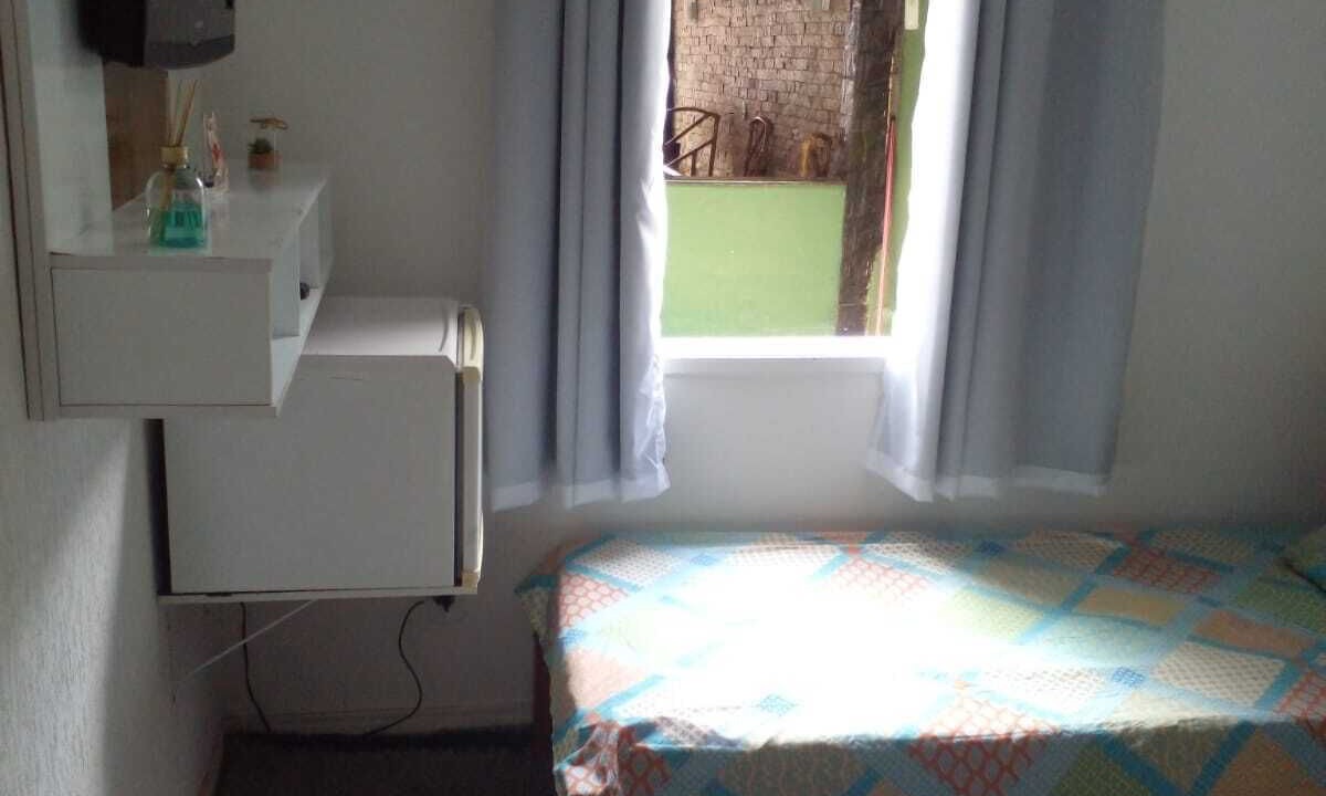 Photo of Bedroom in Taio