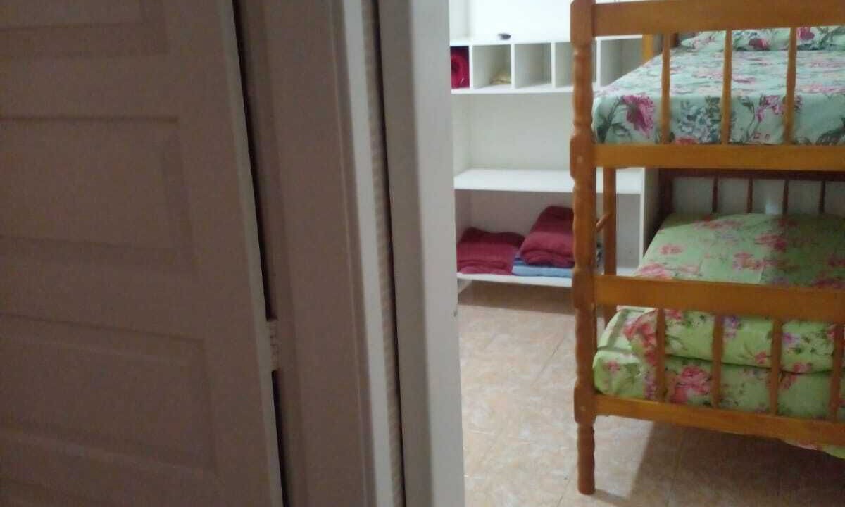 Photo of Bedroom in Taio