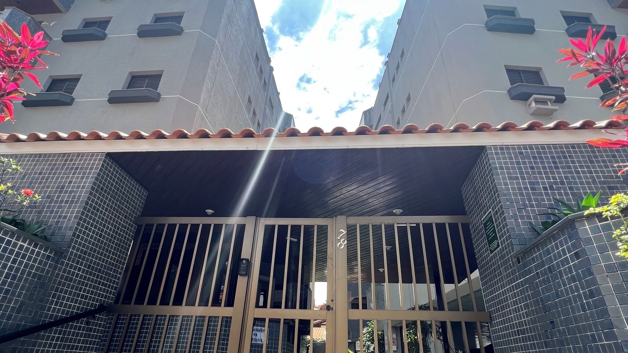Photo of Outdoor in Praia Grande