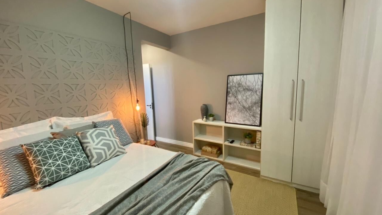 Photo of Bedroom in Ingleses Centro