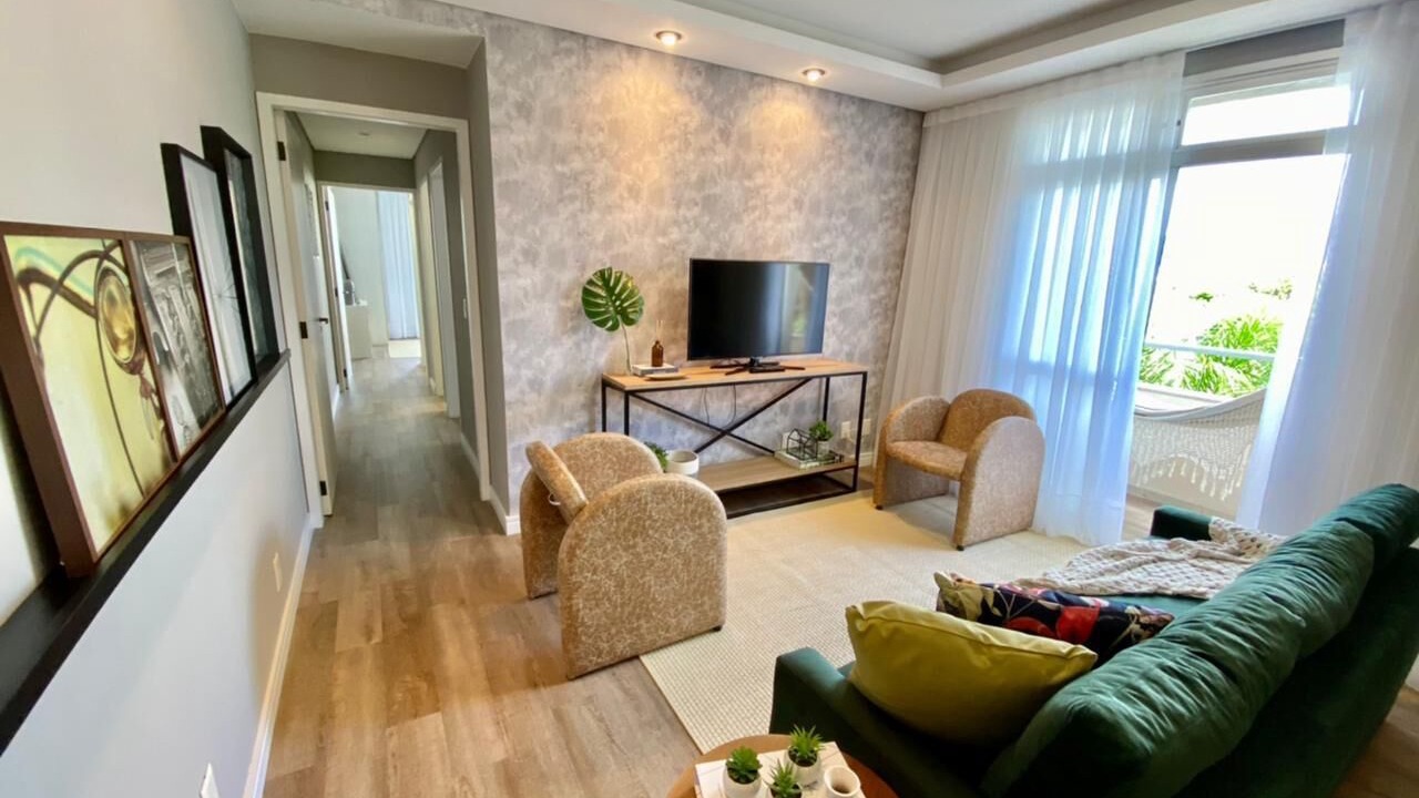 Photo of Livingroom in Ingleses Centro