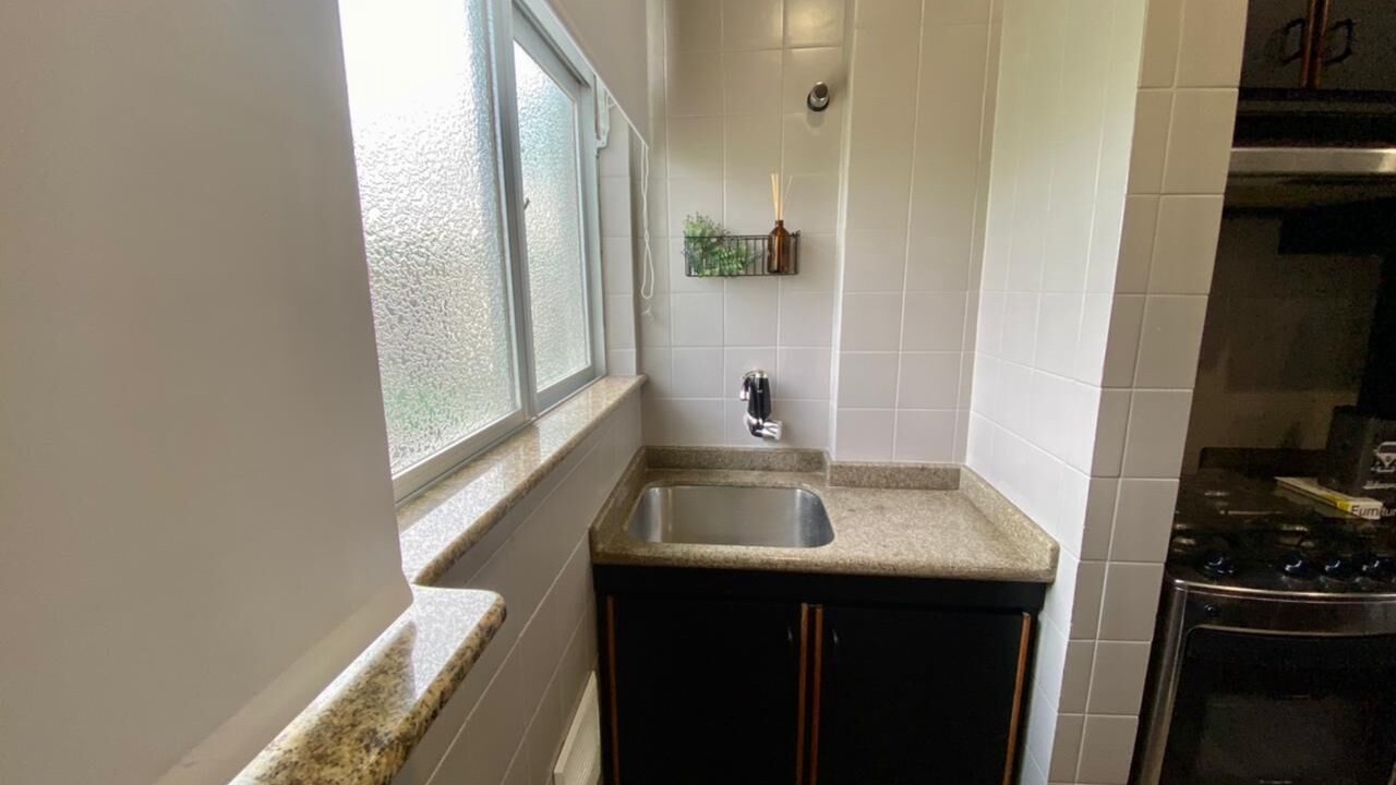 Photo of Kitchen in Ingleses Centro