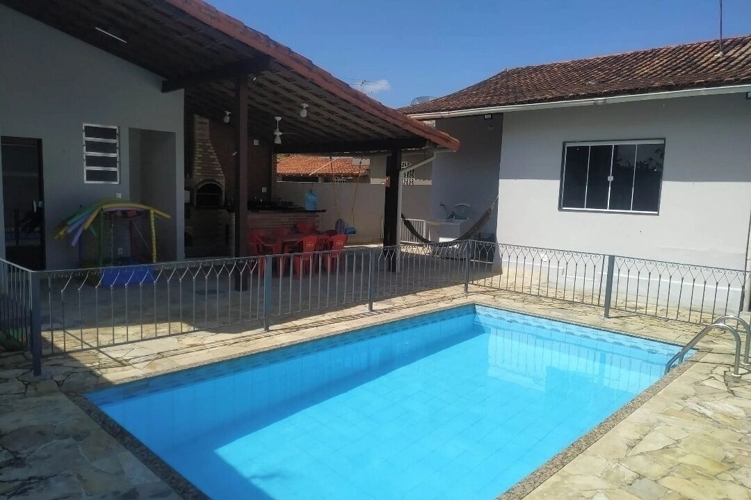 Photo of Outdoor in Marica