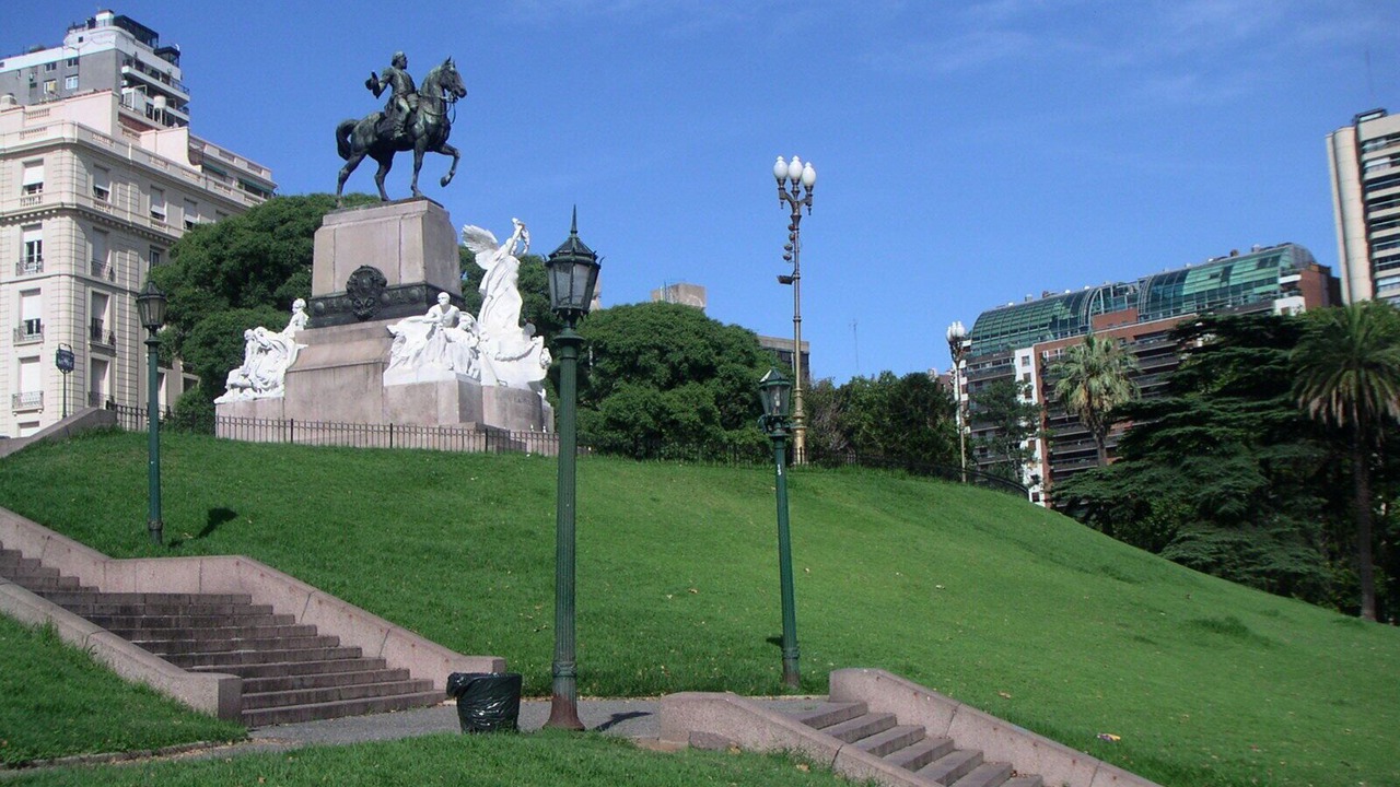 Photo of Others in Recoleta