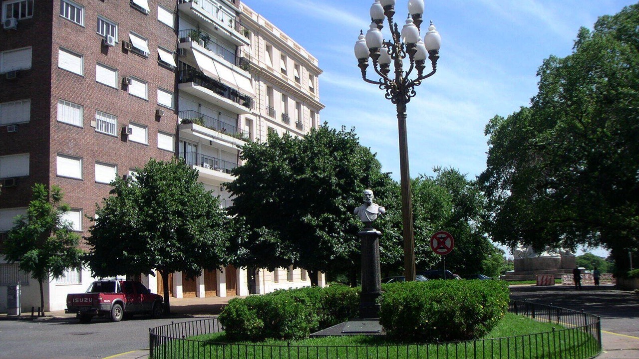 Photo of Others in Recoleta