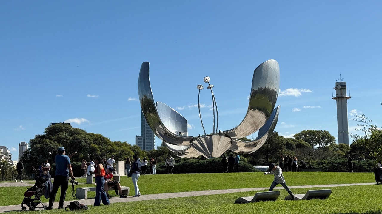 Photo of Others in Recoleta