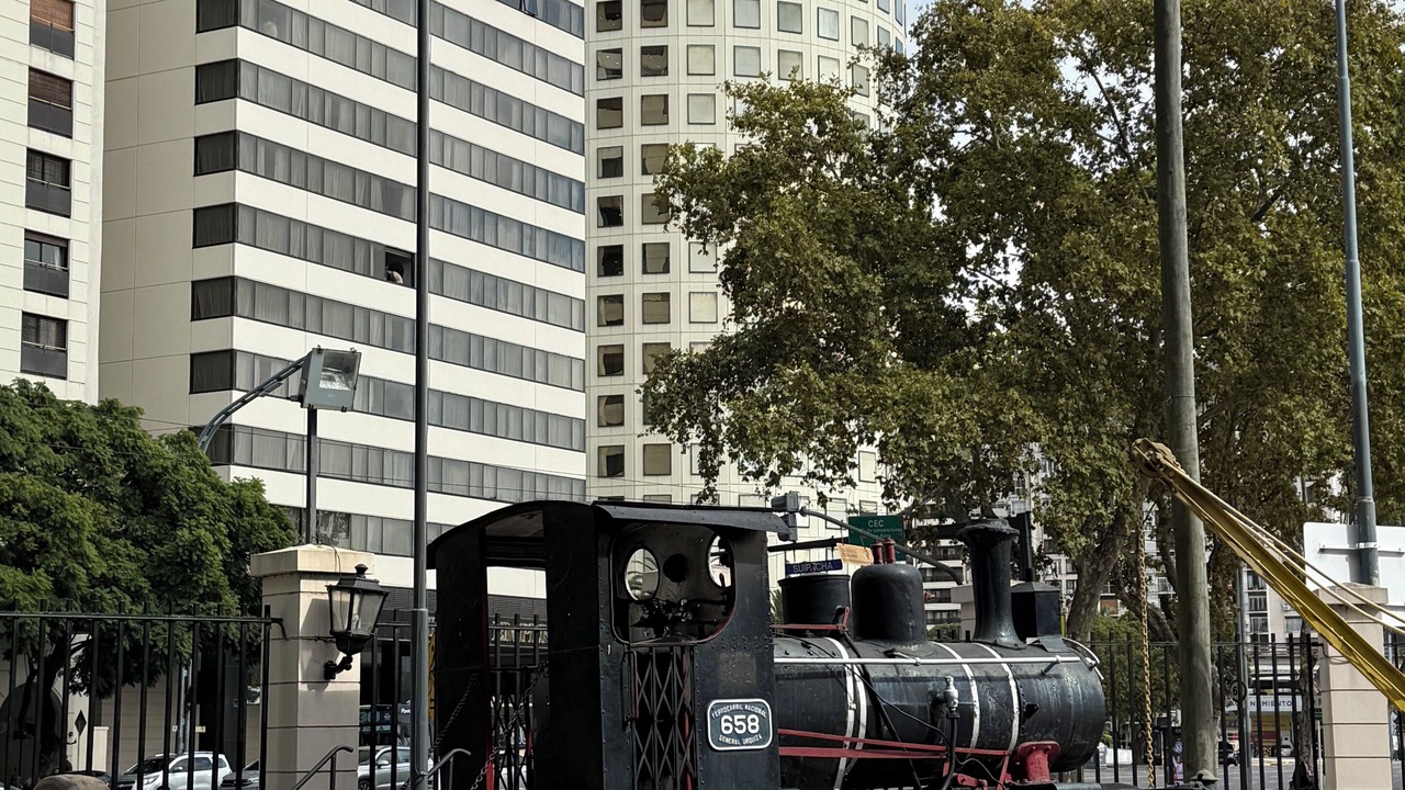 Photo of Others in Recoleta