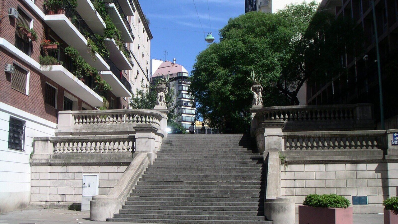 Photo of Others in Recoleta