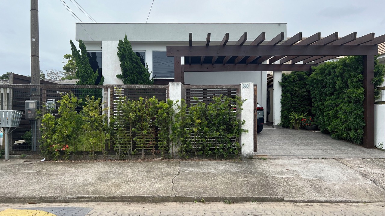 Photo of Outdoor in Xangri-La