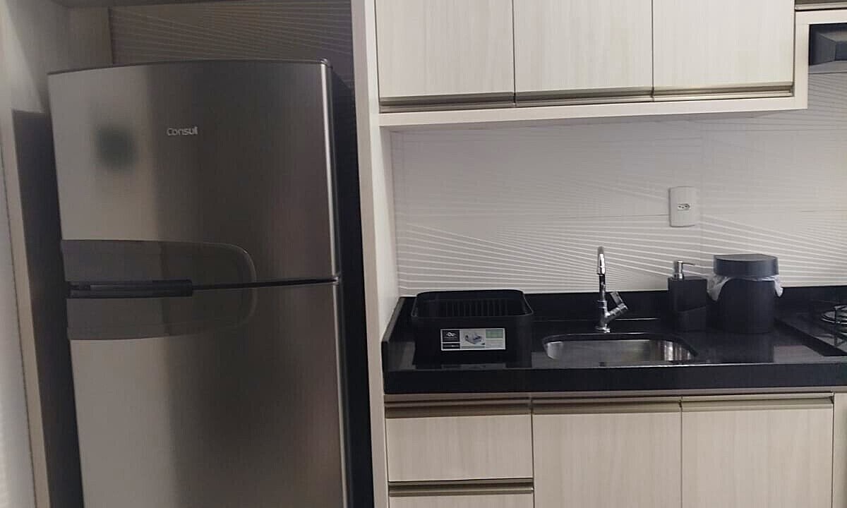 Photo of Kitchen in Espinheiros