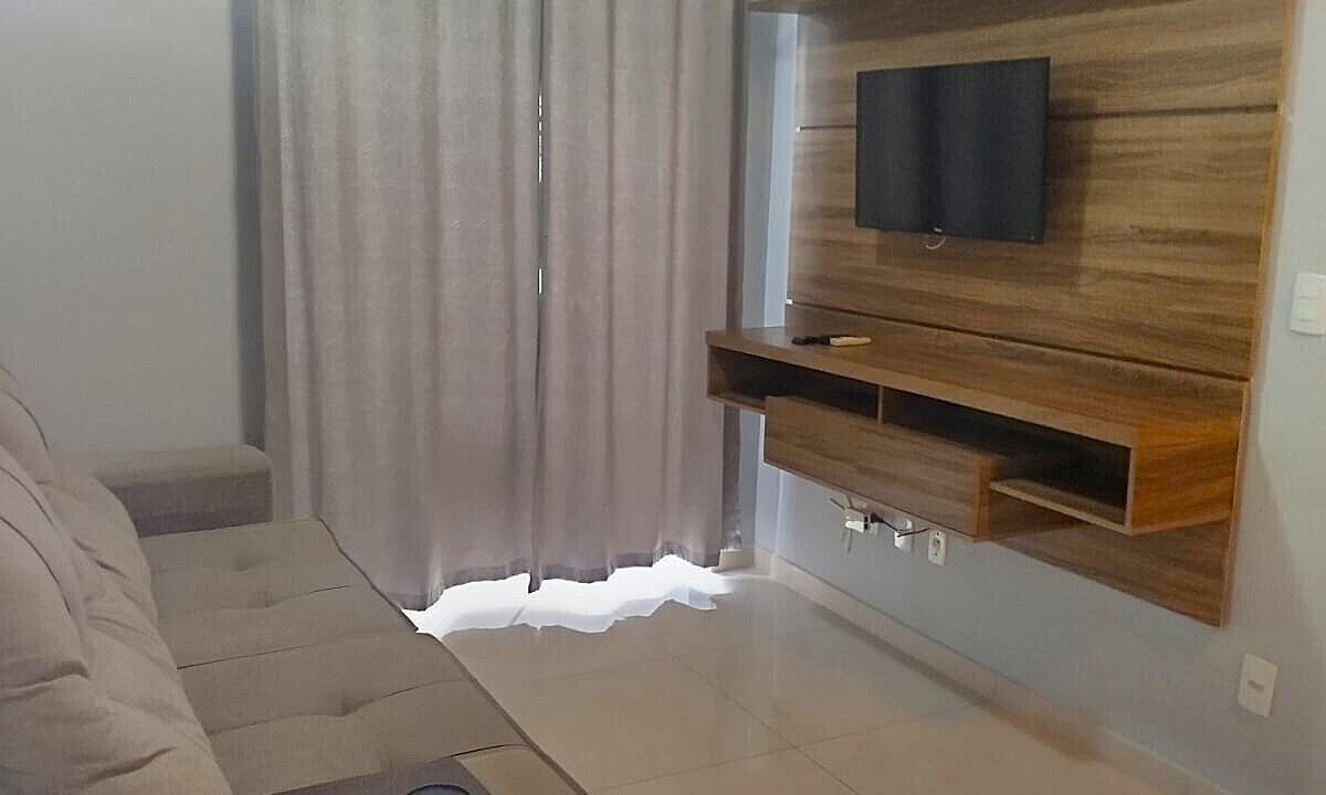 Photo of Livingroom in Espinheiros