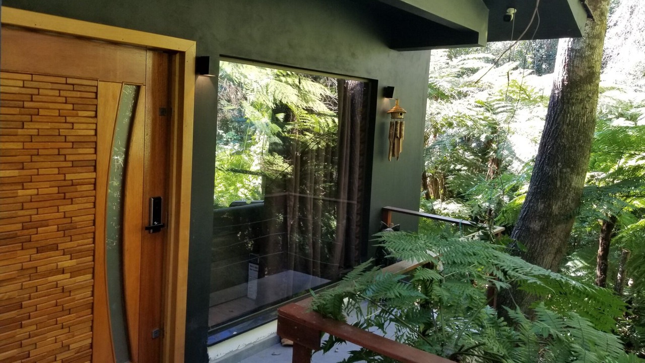 Photo of Outdoor in Cataratas