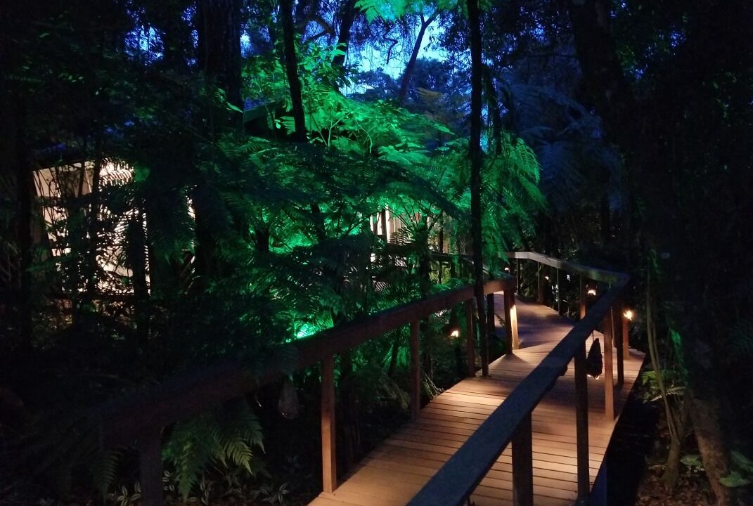 Photo of Outdoor in Cataratas