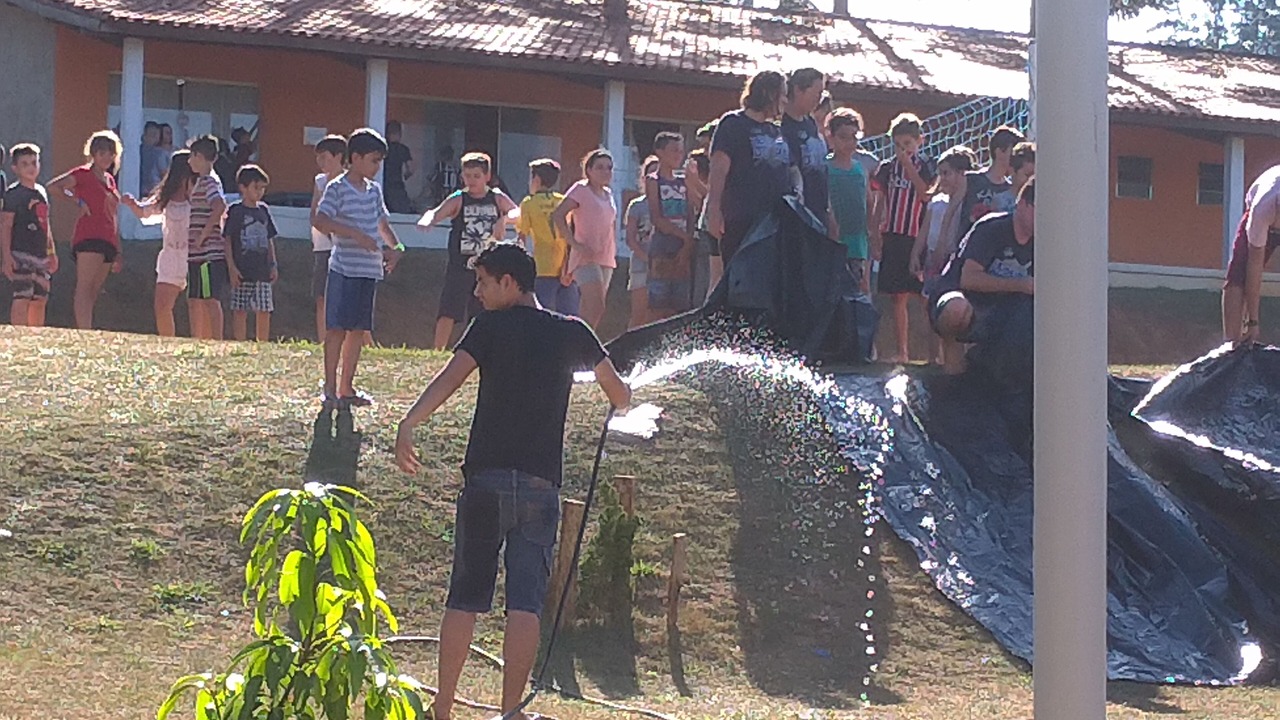 Photo of Outdoor in Itapetininga