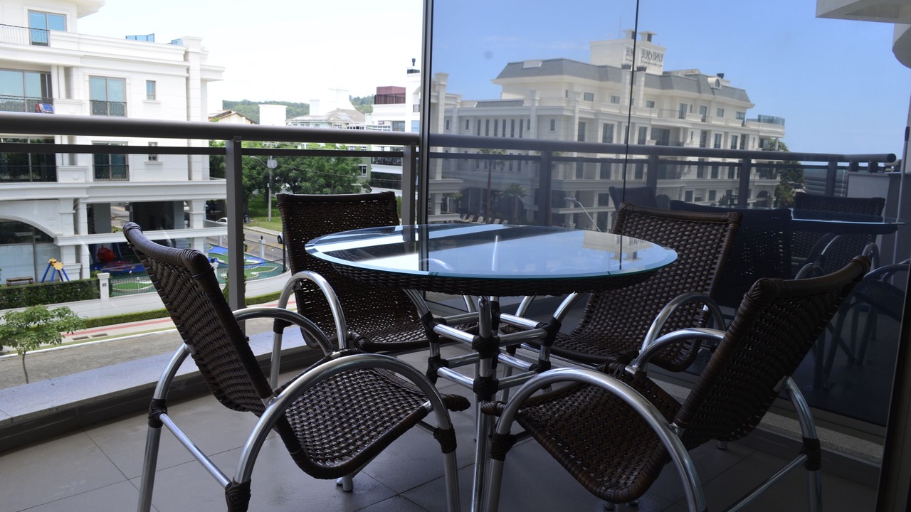 Photo of Outdoor in Jurere