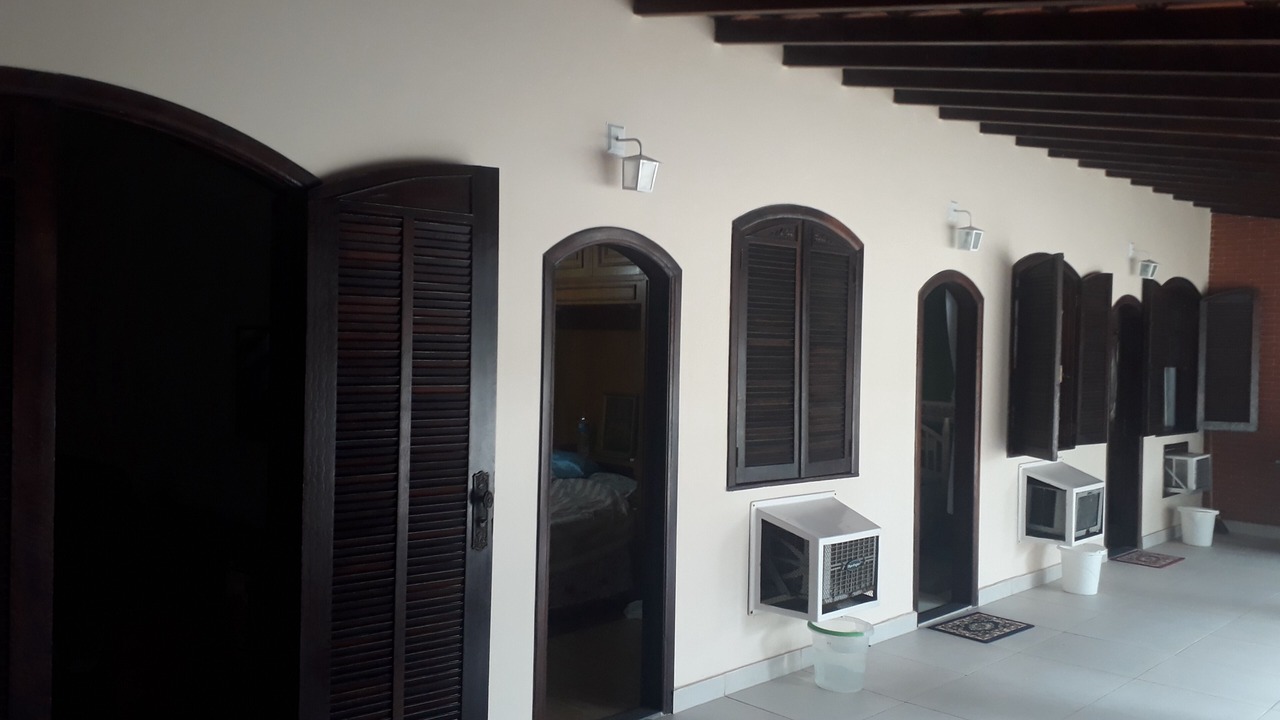 Photo of Bedroom in Barra da Tijuca