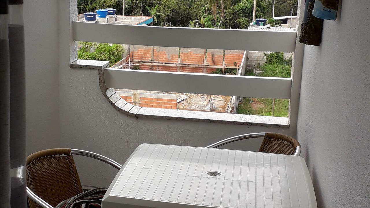 Photo of Outdoor in Maranduba
