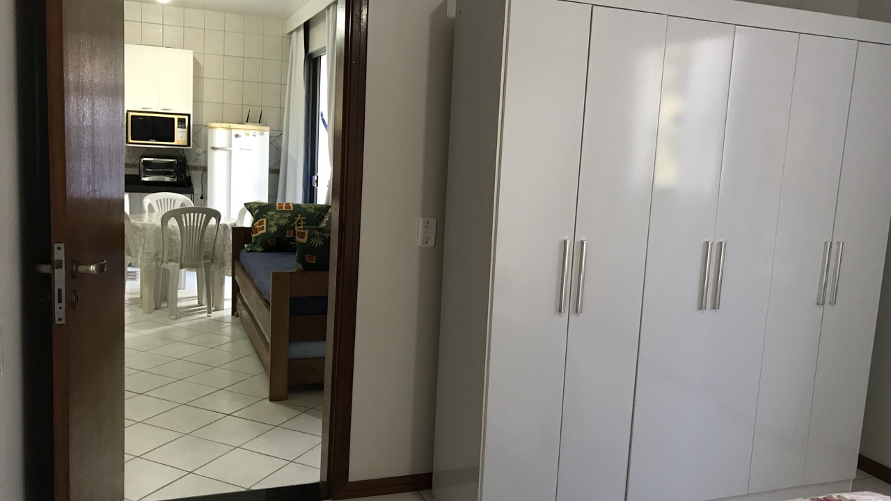 Photo of Bedroom in Ingleses Centro