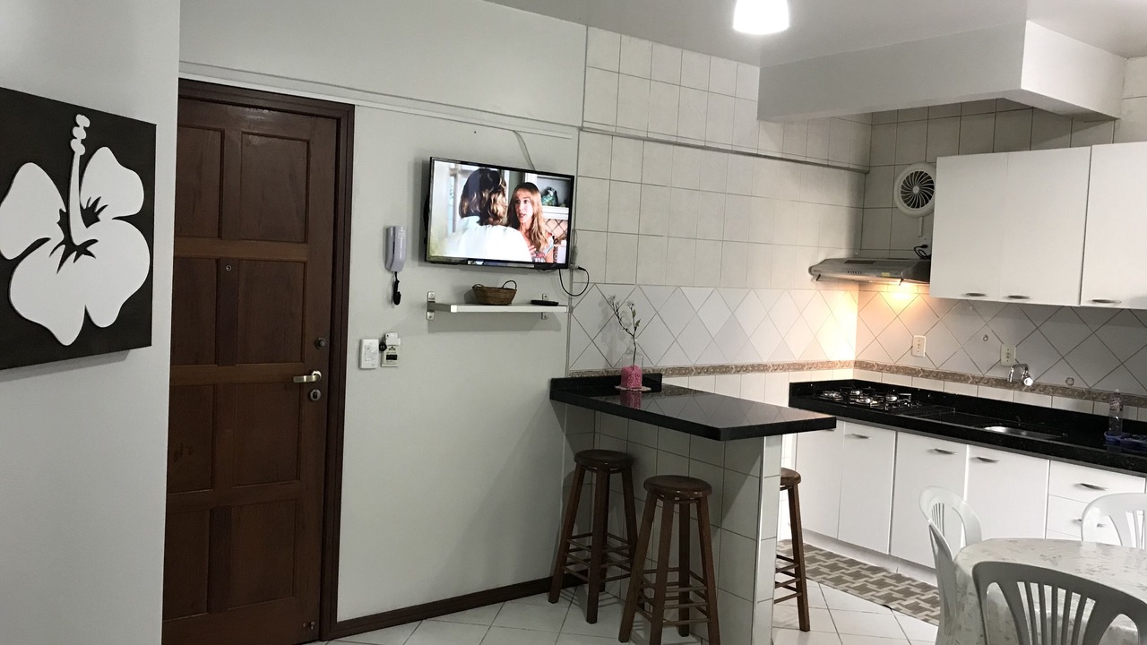 Photo of Kitchen in Ingleses Centro
