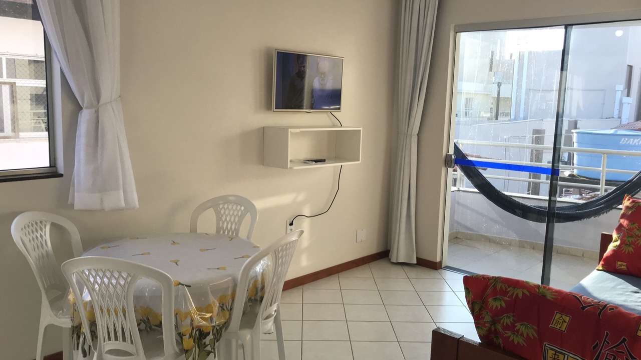 Photo of Livingroom in Ingleses Centro