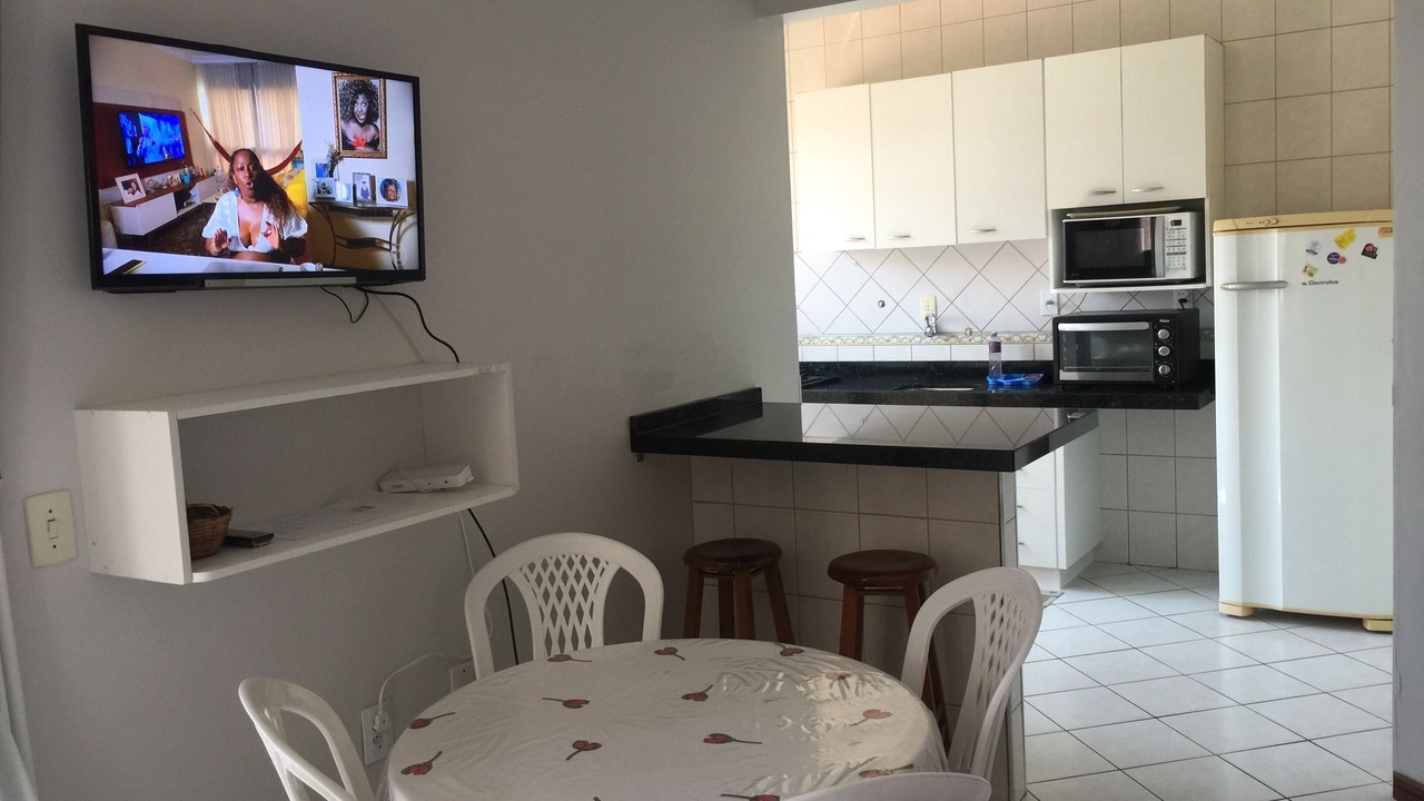 Photo of Kitchen in Ingleses Centro