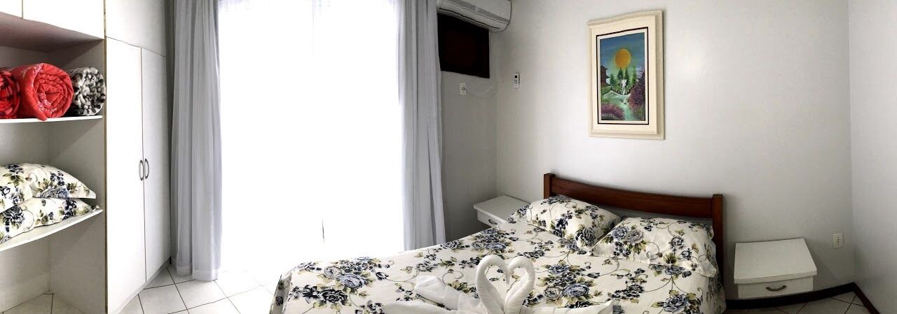 Photo of Bedroom in Ingleses Centro