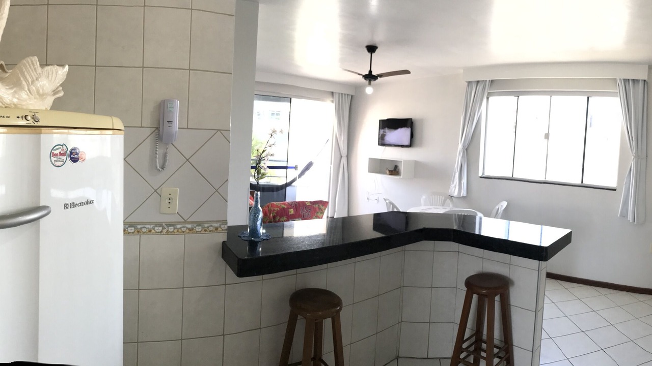 Photo of Kitchen in Ingleses Centro