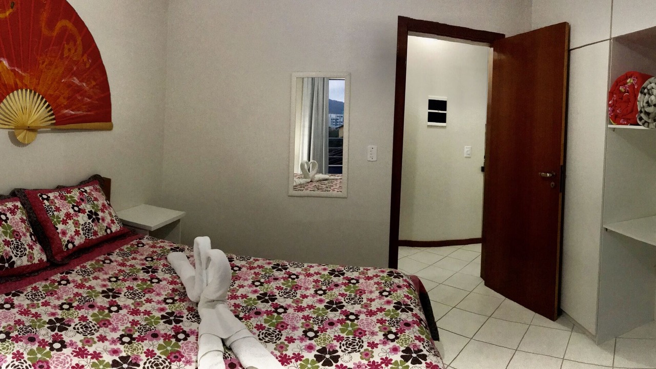 Photo of Bedroom in Ingleses Centro