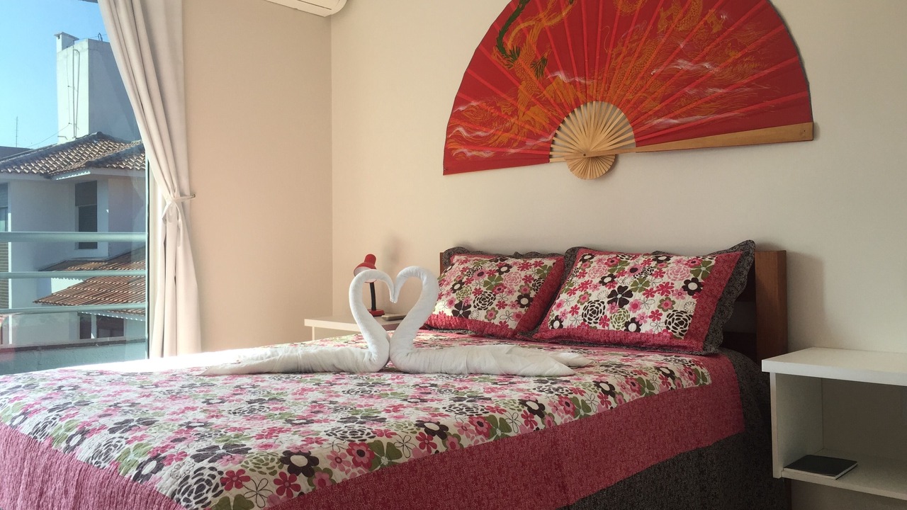 Photo of Bedroom in Ingleses Centro