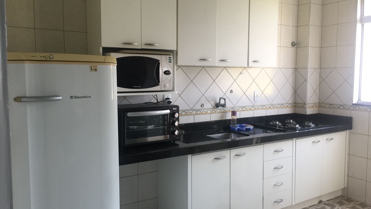 Photo of Kitchen in Ingleses Centro