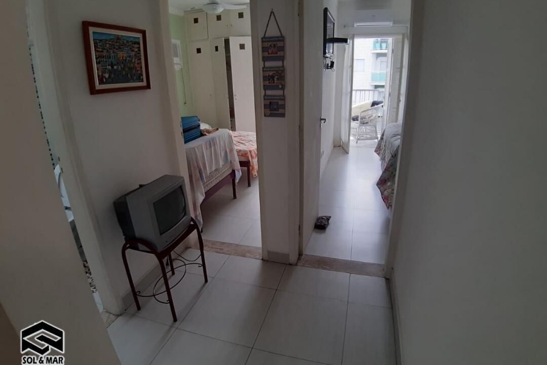 Photo of Bedroom in Jardim Tres Marias