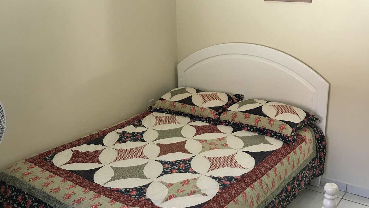 Photo of Bedroom in Vila Nova