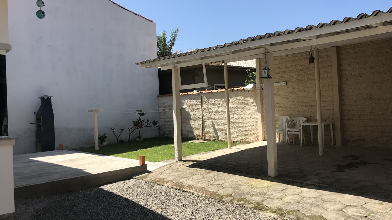 Photo of Patio Balcony in Vila Nova
