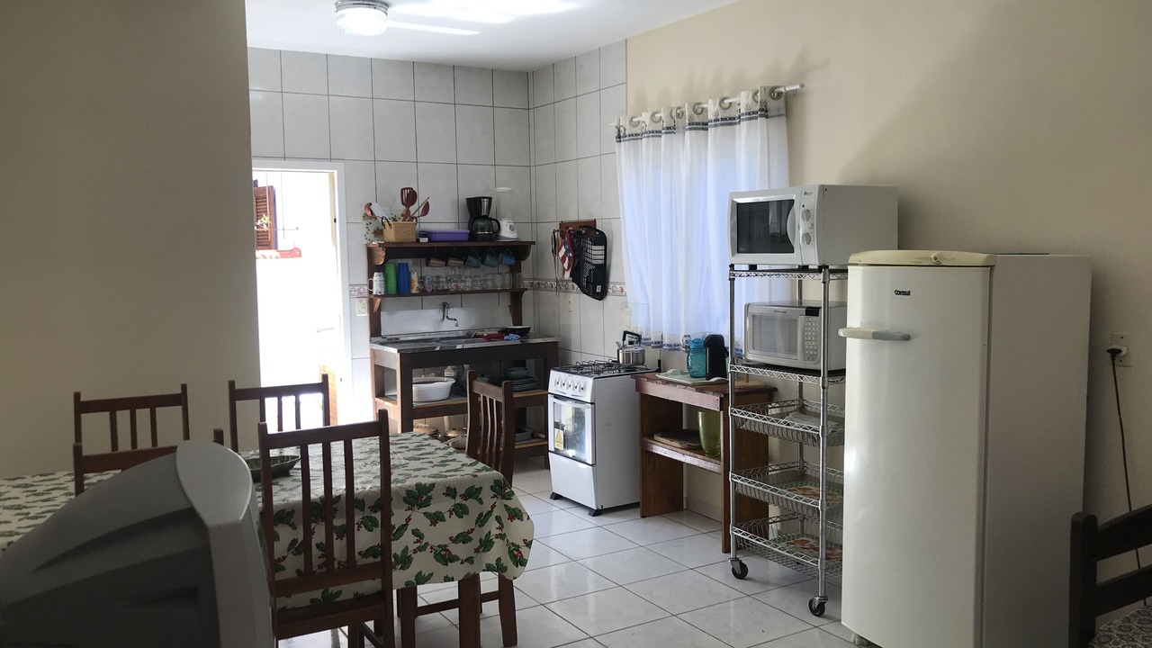 Photo of Kitchen in Vila Nova