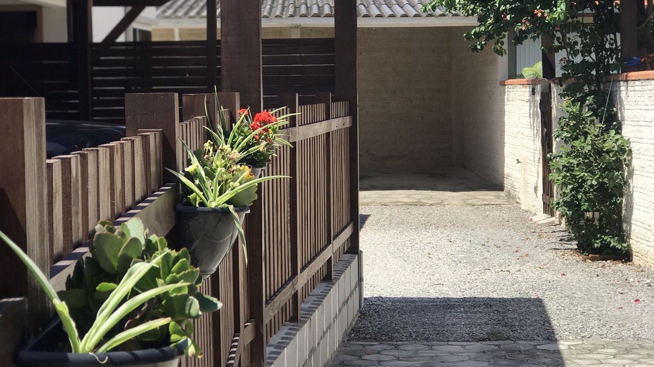 Photo of Outdoor in Vila Nova