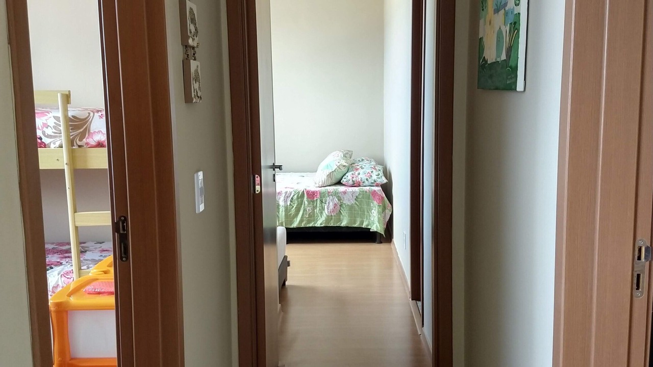 Photo of Bedroom in Ponta de Campina