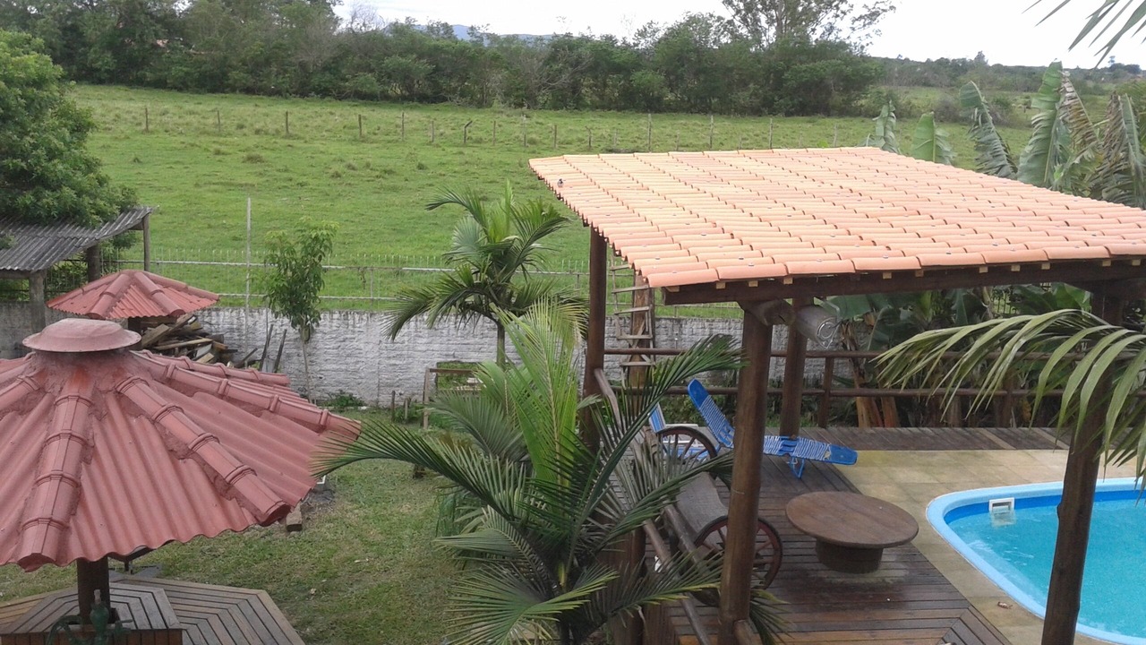 Photo of Outdoor in Vila Sao Jose