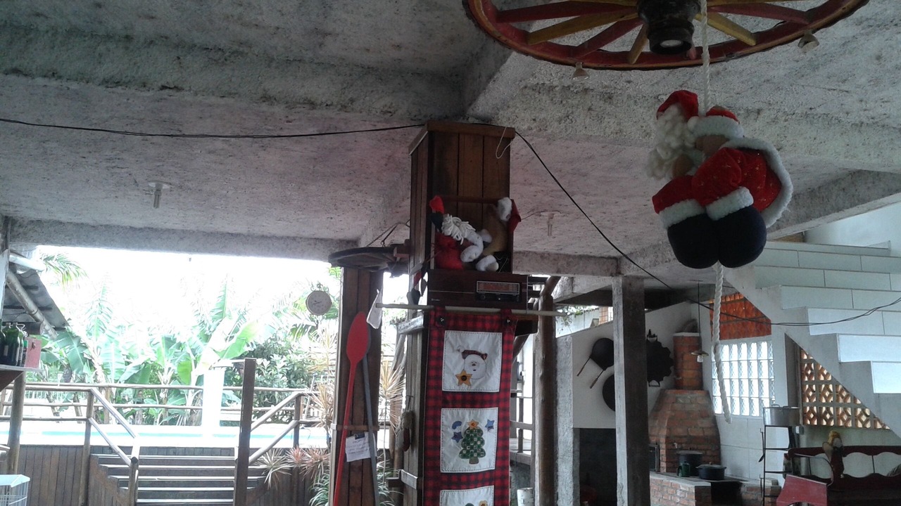 Photo of Others in Vila Sao Jose