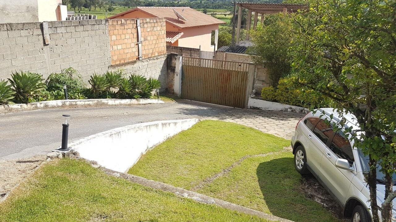Photo of Outdoor in Pedro Leopoldo