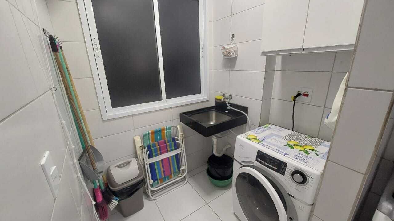 Photo of Bathroom in Martim de Sa